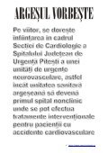 INTERVENȚIE ÎN PREMIERĂ NAȚIONALĂ - Page 5