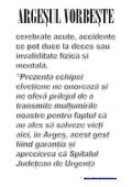 INTERVENȚIE ÎN PREMIERĂ NAȚIONALĂ - Page 6