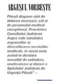 INTERVENȚIE ÎN PREMIERĂ NAȚIONALĂ - Page 7