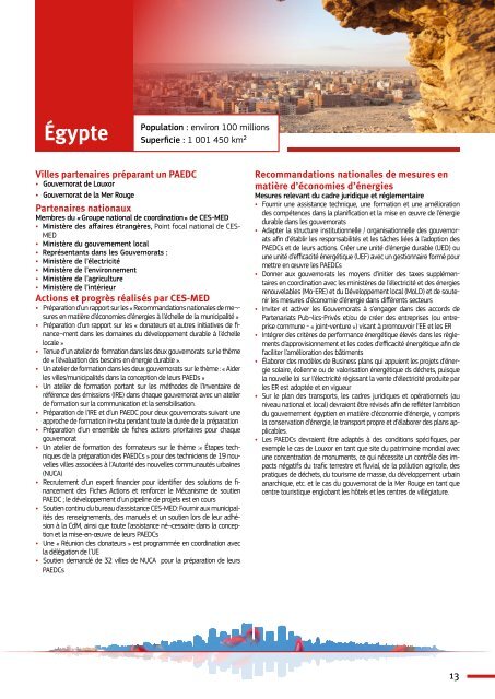 CES-MED Publication FR-NEW-WEB