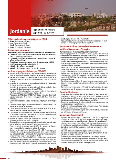 CES-MED Publication FR-NEW-WEB