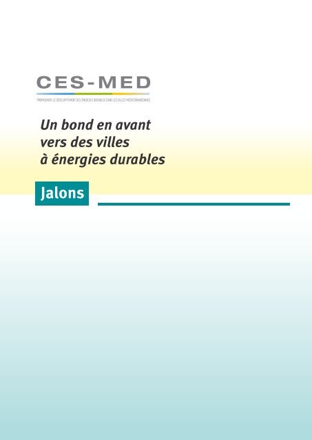 CES-MED Publication FR-NEW-WEB
