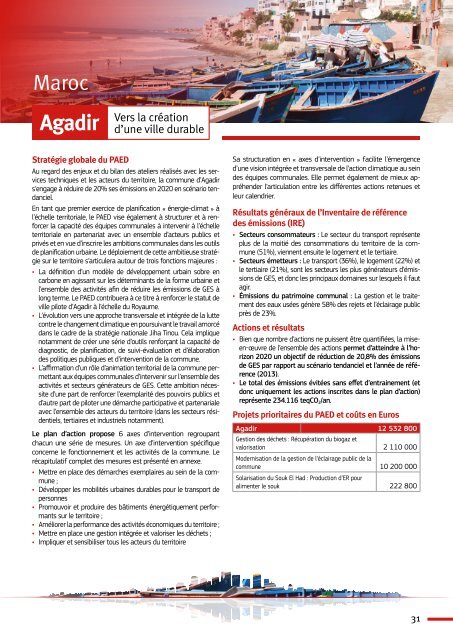 CES-MED Publication FR-NEW-WEB