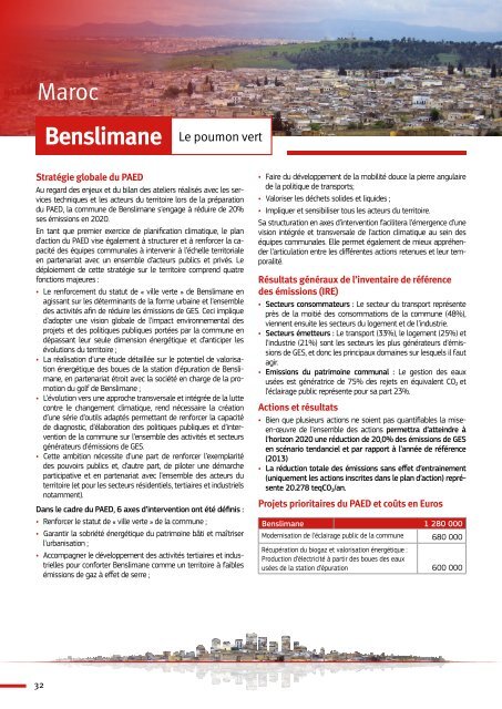 CES-MED Publication FR-NEW-WEB