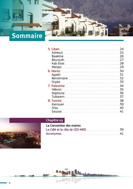 CES-MED Publication FR-NEW-WEB