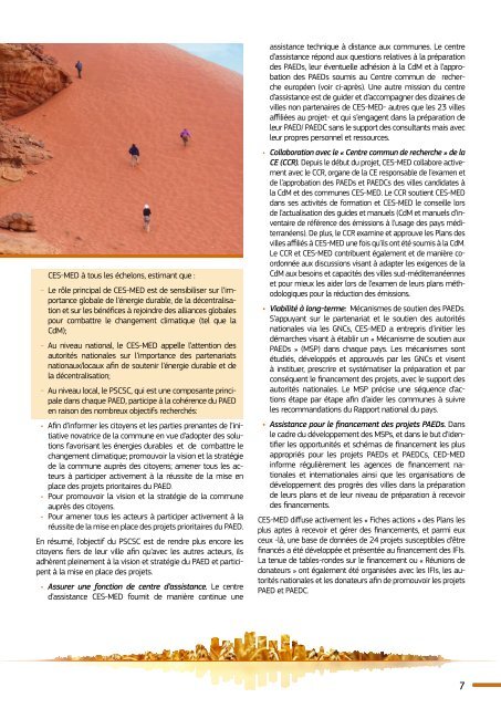 CES-MED Publication FR-NEW-WEB