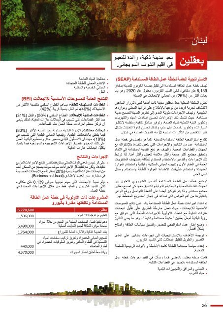 CES-MED Publication ARAB_NEW-2018-WEB