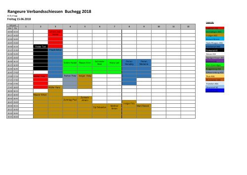 Rangeure_Verbandsschiessen_Buchegg