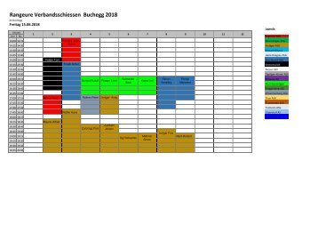 Rangeure_Verbandsschiessen_Buchegg