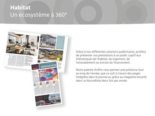 NOUVELLISTE_PAGES_MAGAZINE_Habitat