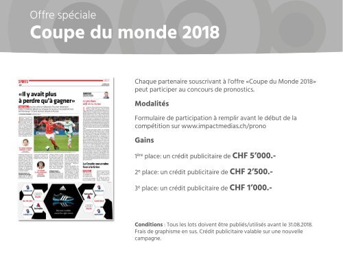 NOUVELLISTE_OFFRE_CoupeDuMonde