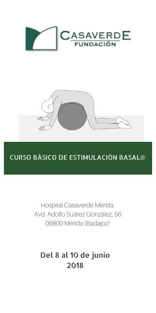 Curso Basal