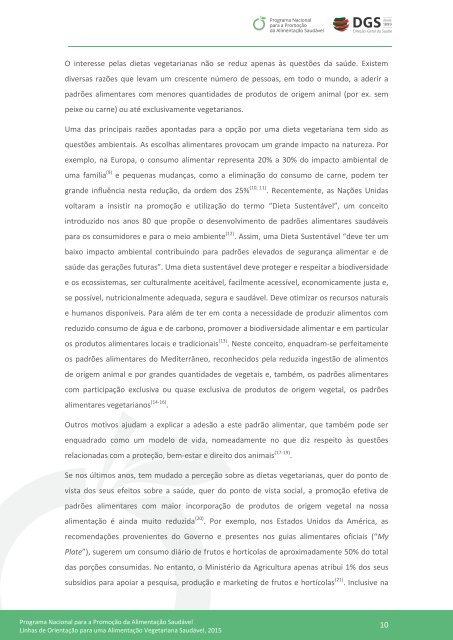 Linhas-de-Orientação-para-uma-Alimentação-Vegetariana-Saudável