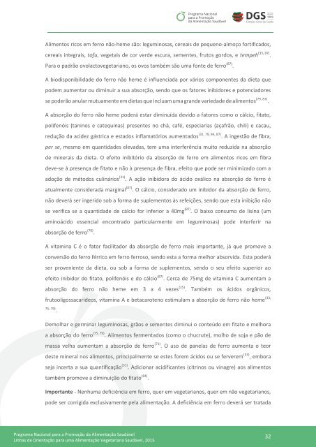 Linhas-de-Orientação-para-uma-Alimentação-Vegetariana-Saudável