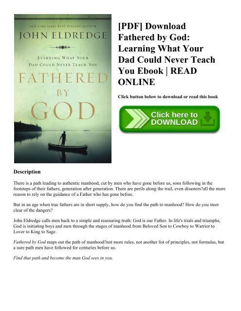 conversations with god epub free download Download god free conversations epub with