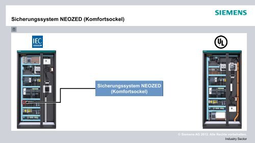 interaktive-presentation-UL-IEC_de