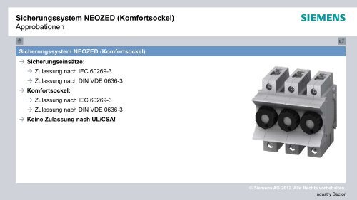 interaktive-presentation-UL-IEC_de