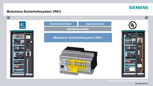 interaktive-presentation-UL-IEC_de