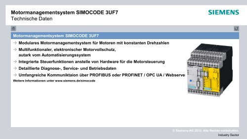 interaktive-presentation-UL-IEC_de