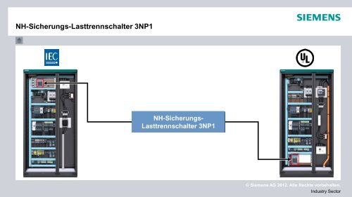 interaktive-presentation-UL-IEC_de