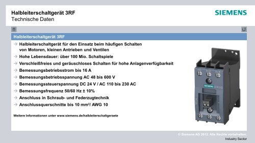 interaktive-presentation-UL-IEC_de