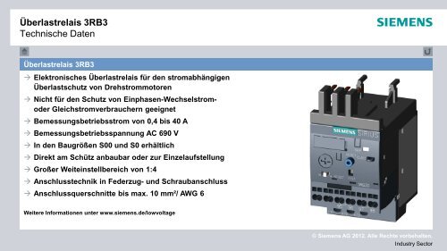 interaktive-presentation-UL-IEC_de