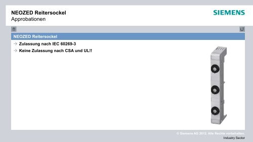 interaktive-presentation-UL-IEC_de