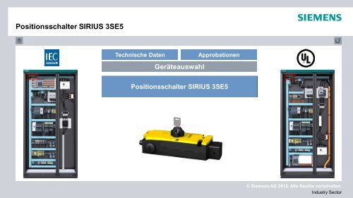 interaktive-presentation-UL-IEC_de