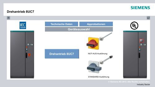 interaktive-presentation-UL-IEC_de