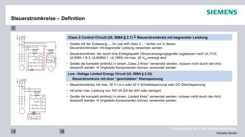 interaktive-presentation-UL-IEC_de