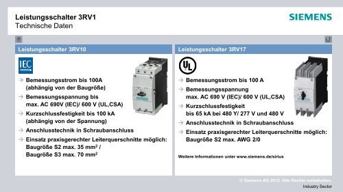 interaktive-presentation-UL-IEC_de