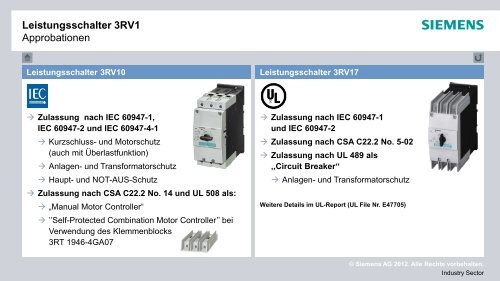 interaktive-presentation-UL-IEC_de