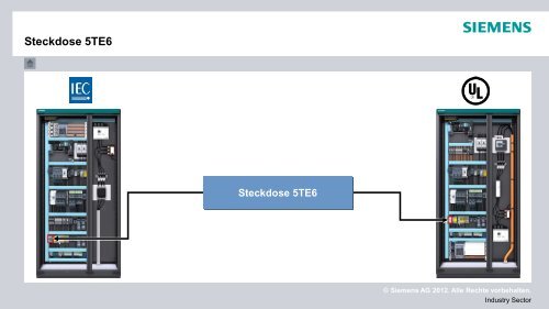 interaktive-presentation-UL-IEC_de