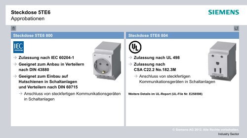 interaktive-presentation-UL-IEC_de