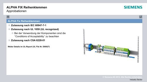 interaktive-presentation-UL-IEC_de