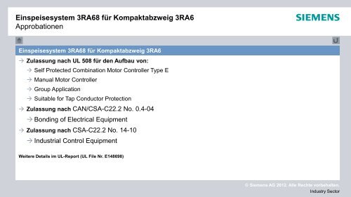 interaktive-presentation-UL-IEC_de