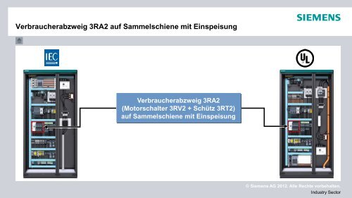 interaktive-presentation-UL-IEC_de