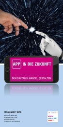 KDA-Themenheft_2018_digitalisierung_180314-web