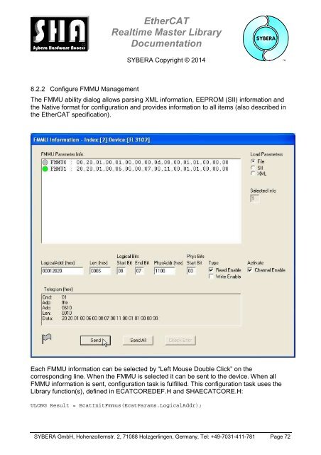 manual_ect_clu_e