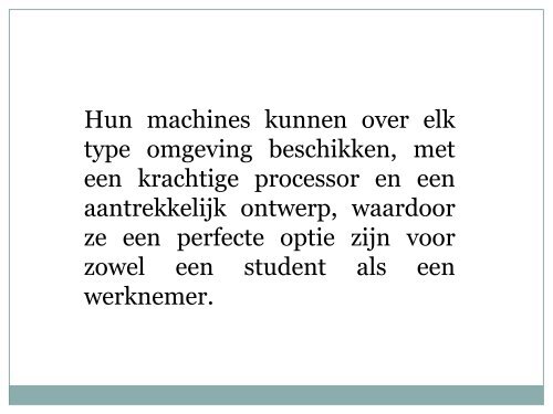 Wat zijn de stappen om Lenovo-stuurprogramma&#039;s automatisch te installeren