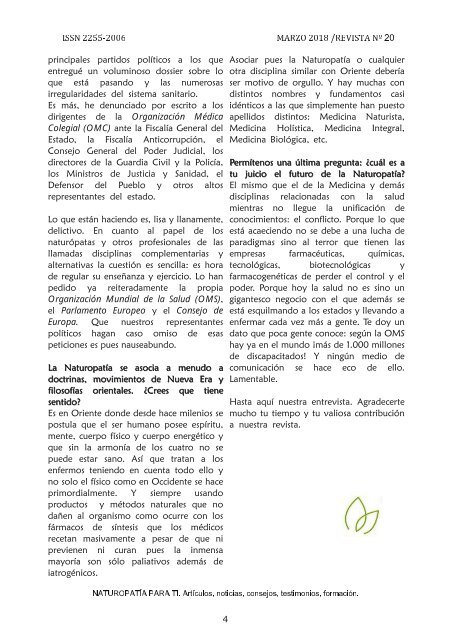 375271176-Revista-Naturopatia-Para-Ti-Nº-20