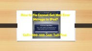 error code 3259 outlook 2011 for mac error code 3259 outlook 2011 for mac
