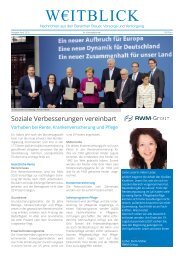 Weitblick_April 2018