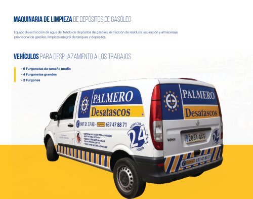 palmero_presentacion 2018