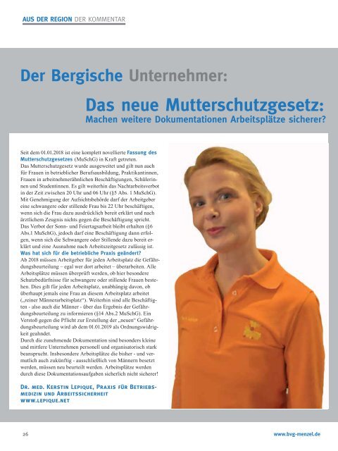 der-Bergische-Unternehmer_0418