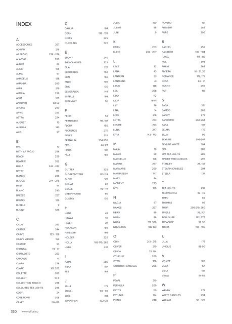 Webbkatalog_AFFARI