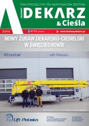 aktualne randki internetowe