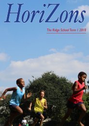 HORIZONS TERM 1 2018 FINAL1