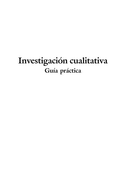 10-12-Investigación-Cualitativa