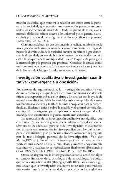 10-12-Investigación-Cualitativa